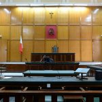 Maltese Woman Admits She Scammed Lotto Booth Boss to Go Gambling