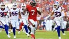 Genius Sports Expands Relationship with bet365 to Include Game Streaming 2 NFL Tampa Bay vs. Buffalo