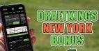 New York Sports Wagering Negative Catalyst for DraftKings, Says Analyst 2 DraftKings