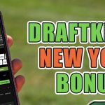 New York Sports Wagering Negative Catalyst for DraftKings, Says Analyst
