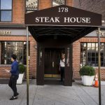 Peter Luger, Famed New York Steak House, Coming to Caesars Palace