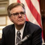 Texas Casino Gambling Legalization Continues to Divide Politicians