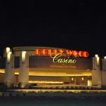 Penn National Casino Business Is Undervalued, Says Analyst