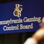 Pennsylvania iGaming Study Finds 10% of Adults Gamble Online