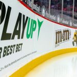 PlayUp Takes Injunction Request Against Former US CEO to Federal Appeals Court