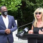 Richmond Casino Revote Effort Advances, But Initiative Has Hurdles to Clear