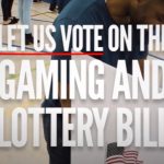 Alabama Casino Advocates Intensify Campaign, Republicans Show Little Interest