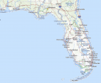 Florida