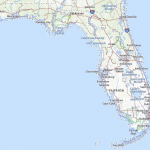 Florida Casino Petition Suit: Seminole-Funded PAC Wants State Review Stopped