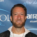 Florida Sports Betting Measure at Crunch Time, Barstool’s Portnoy Backs Petition