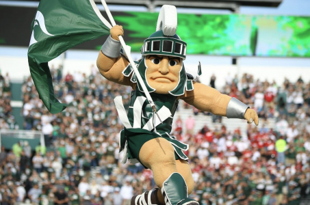 Michigan State