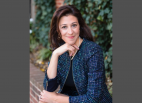 Responsible Gaming Advocate Brianne Doura-Schawohl Sets Up Consulting... - Casino.Org News 3 Brianne Doura-Schawohl