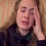 Adele Postpones Las Vegas Residency at Caesars Palace, Cites COVID-19 Interruptions
