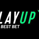 PlayUp Reportedly Close to Selling US Unit to Public Company