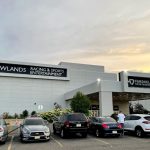New Jersey Sportsbooks Receive Tax Breaks on Free Play, Esports Betting Authorized