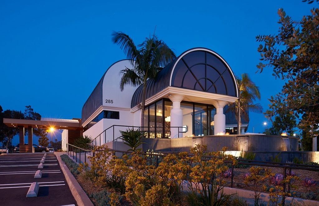 Man Dies at SevenMile Casino After Struggle with Security