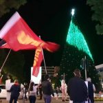 New Zealand Casino Operator SkyCity Rings in the New Year with a Workers Strike