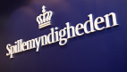 Spillemyndigheden