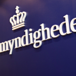 Thousands of Danish Gamblers Have Self-Excluded Using ROFUS