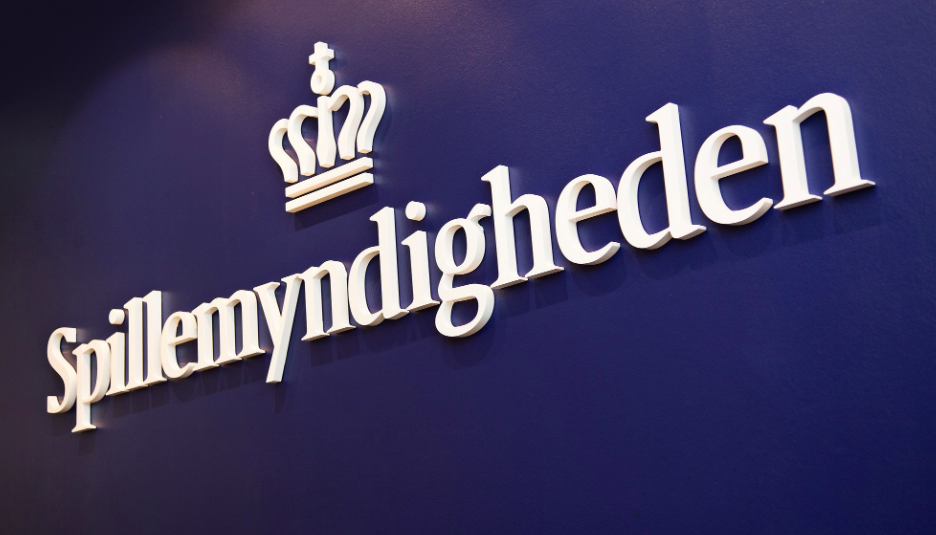 Spillemyndigheden
