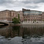 Sweden Backs Off Lowering Online Gambling Limits, But New Rules Coming