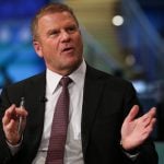 Fertitta Aiming for $250M Payment in Upcoming Bond Sales
