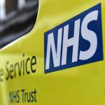 UK’s National Health Service Breaks Up with the Gambling Industry