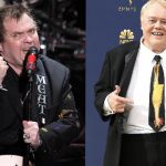 Meat Loaf and Louie Anderson Leave Behind Lasting Las Vegas Legacy