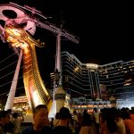 Wynn Resorts Could Outperform as Macau VIP Trends Near Bottom