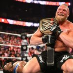 International Game Technology to Develop WWE Lottery Games