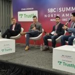 PrizePicks Ranks Among Fastest-Growing US Businesses in Inc. 5000