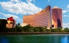 Wynn Resorts