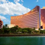 Wynn Resorts Tipped as Winner as Good News Finally Emerges in Macau