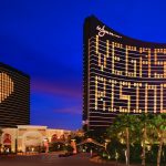 Las Vegas Strip Casinos Report $1.95B Net Loss in 2021 Fiscal Year