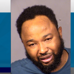 Reid Airport Baggage Fee Dispute Leads Las Vegas Officer to Charge Traveler