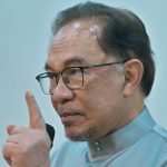 Aspinalls Casino London Sued by Malaysian Tycoon Who Dropped £4M at Baccarat