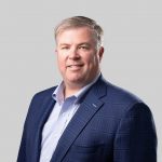 Churchill Downs Makes Veteran Executive Ben Murr Permanent President of TwinSpires