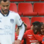 French Soccer’s Bordeaux Boots Jersey Sponsor Winamax for Mocking Team on Twitter