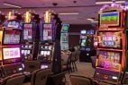 Great Canadian Gaming Ontario casinos iGaming