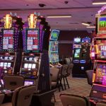 Great Canadian Gaming Claims Ontario iGaming Will Devastate Land-Based Casinos