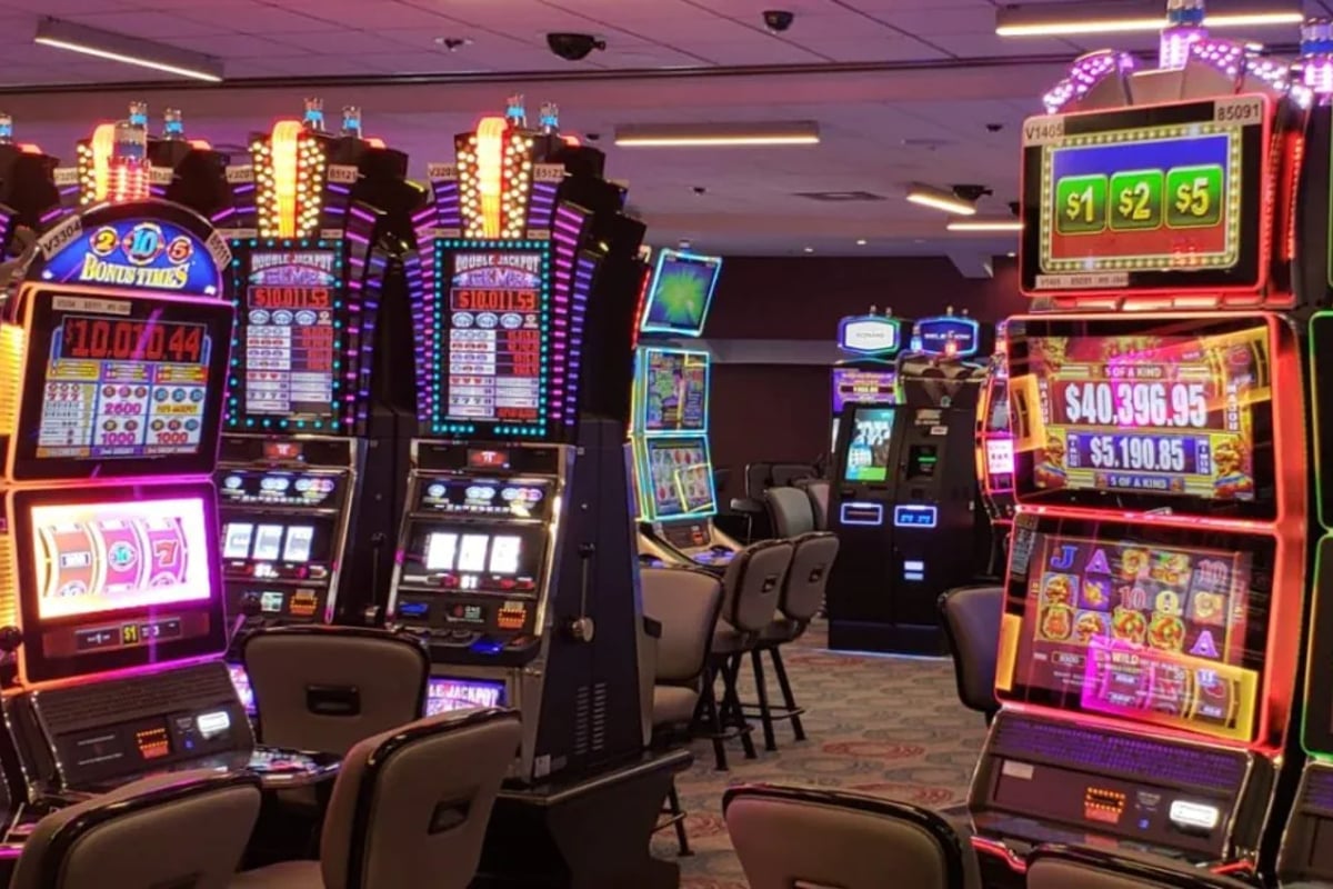 3 Ways Twitter Destroyed My Royal Vegas casino Without Me Noticing