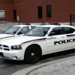 Horseshoe Indianapolis Casino Corpse Discovery Leads to Indiana Inquiry