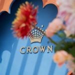 Crown Resorts Expected to Accept $6.5B Blackstone Offer