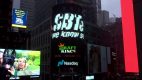 DraftKings price target