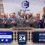 Everi Boosting Game Content Portfolio in Atlas Gaming Deal
