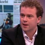Man Who Sued Dutch Lottery for Deception Imprisoned for $3M Fraud