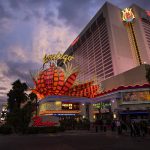 Caesars Still a Buy, Could Land $2B in Strip Asset Sale, Says Analyst