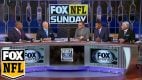 Fox Earns Analyst Upgrade on Sports Betting Potential 2 Fox sports betting