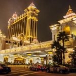 Macau Gaming Law Alterations Credit Positive for Concessionaires, Says Moody’s