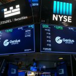 Genius Sports Forecasts 2022, 2023 Profitability, Significant Revenue Increases